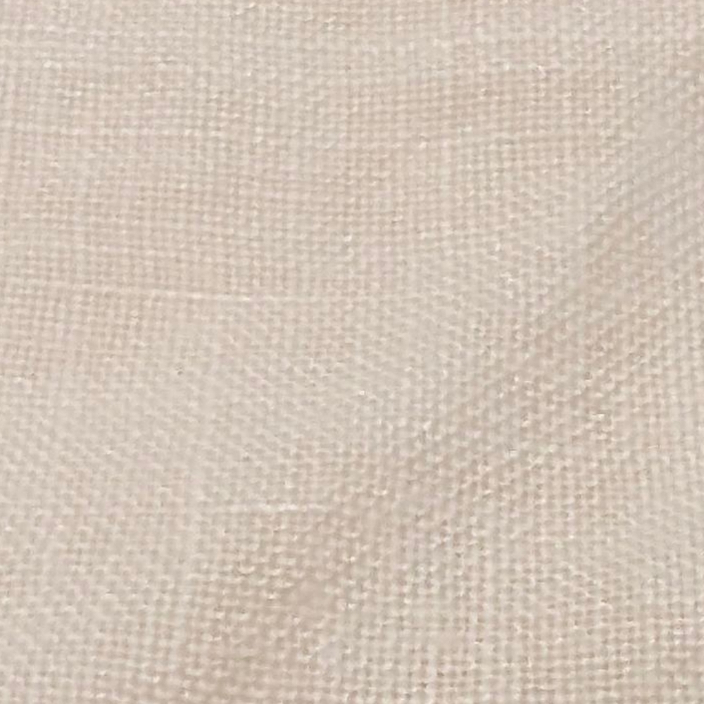 TRUE VINTAGE Hankerchief Linen Lace White 10"x 10" Dainty Square Bridal - Picture 5 of 10